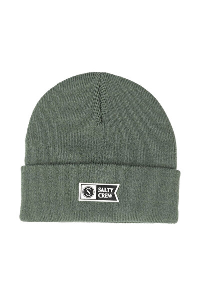 Salty Crew ΣΚΟΥΦΟΣ ΚΡΥΑΣ ΑΡΧΗΣ ΠΑΡΑΒΙΑΣΜΕΝΗΣ ΕΝΥΔΡΕΙΑΚΗΣ ΠΑΠΙΑΣ