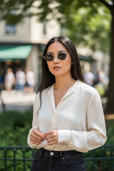 renklime Sunglasses Jessy 4359 C4