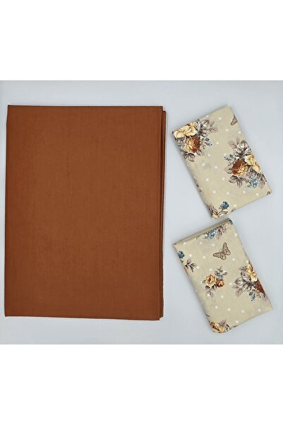 pınarhome collectıon 100% ΟΡΓΑΝΙΚΟ ΒΑΜΒΑΚΙ ΥΦΑΣΜΑΤΙΝΟ ΜΟΝΟΧΡΩΜΟ (ΧΩΡΙΣ ΛΑΣΤΙΧ...