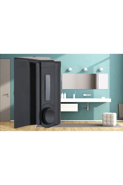 Şeker Portakalım Vialli Δοχείο Υγρού Σαπουνιού, Απορρυπαντικού Πιάτων, Σαμπου...