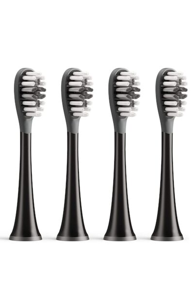 Bitvae Replacement Heads for Electric Toothbrush, Bitvae, Model GCS22, Compat...
