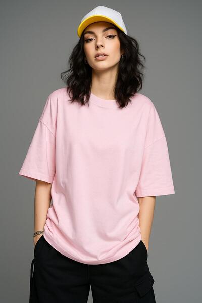 DM DOLCE MORE ΥΠΕΡΜΕΓΕΘΕΣ ΜΠΛΟΥΖΑΚΙ ΟΥΝΙΣΕΞ 2PV1