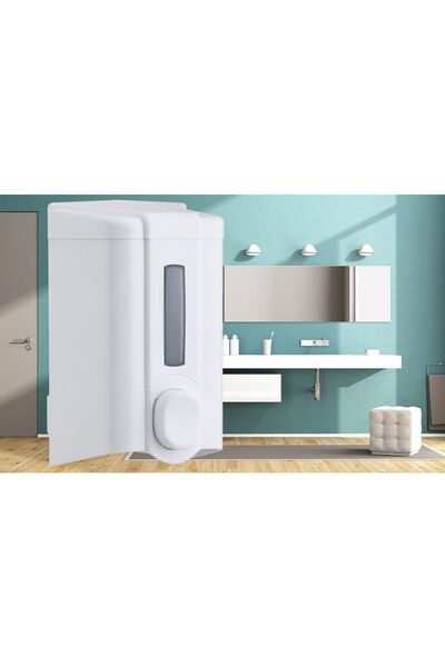 Şeker Portakalım Vialli Δοχείο Υγρού Σαπουνιού, Απορρυπαντικού Πιάτων, Σαμπου...