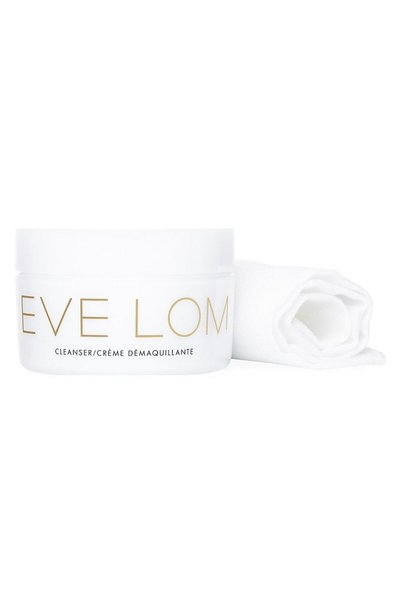 Eve Lom Cremă de curățare 100 ml