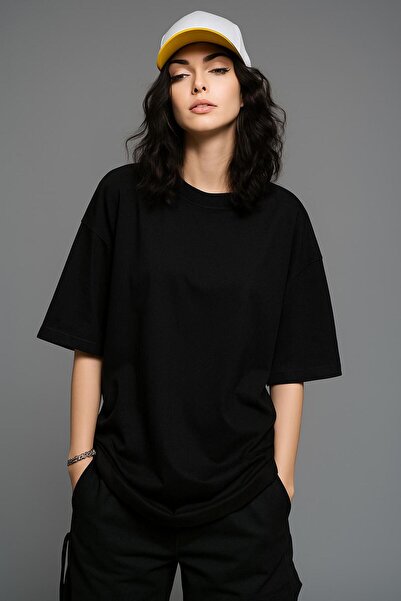 DM DOLCE MORE ΥΠΕΡΜΕΓΕΘΕΣ ΜΠΛΟΥΖΑΚΙ ΟΥΝΙΣΕΞ 2PV1