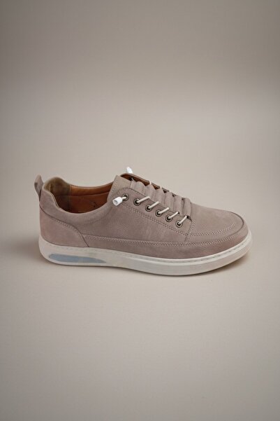 Modayak ENES KUM M24 ΒΕΛΟΥΔΙΝΟ ΓΝΗΣΙΟ ΔΕΡΜΑ ΚΟΡΔΟΝΙΑ ΛΕΥΚΗ ΠΟΛΥΣΤΡΩΜΗ ΣΟΛΑ ΑΝ...