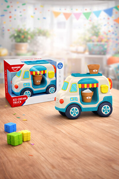 OEM Παιδική μηχανή παγωτού για το μπάνιο με αφρό και φυσαλίδες, διαδραστική, ...