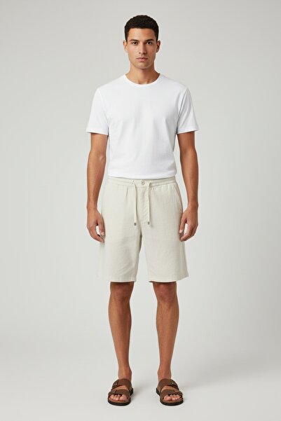 Only & Sons Men's Onswake Loose 0329 Shorts Frml Os22037261-4942871