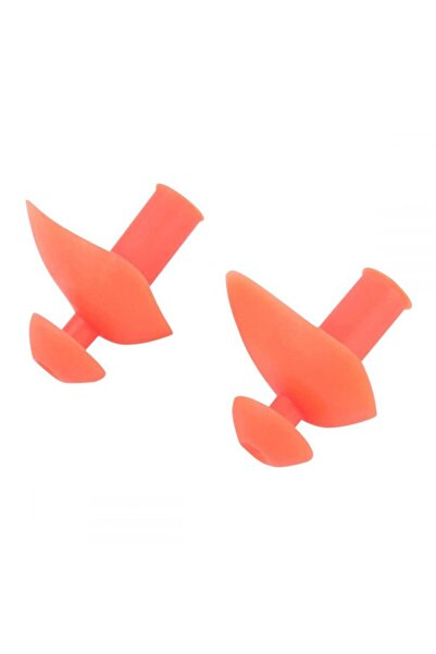 SPEEDO Ergo Earplug Çocuk Kulak Tıkacı 8-12810f943