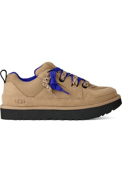 UGG Lo Lowmel αθλητικά παπούτσια - 1169493-SDRG