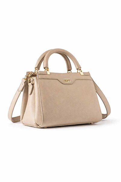 WİKİDAYS.S MODA TRENDİ Women's Hand and Shoulder Bag with Cross Strap, Stylis...