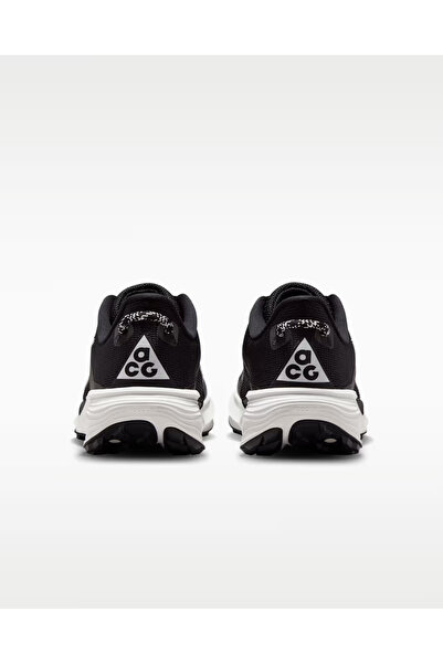 Nike ACG Pegasus Trail
