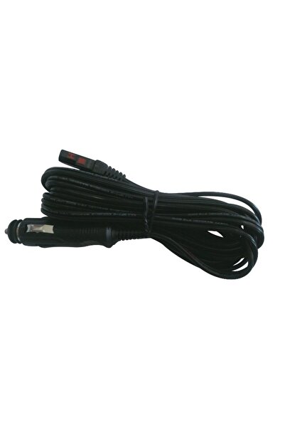 And Outdoor Καλώδιο αυτόματου αναπτήρα Andoutdoor 8202 Power Cord