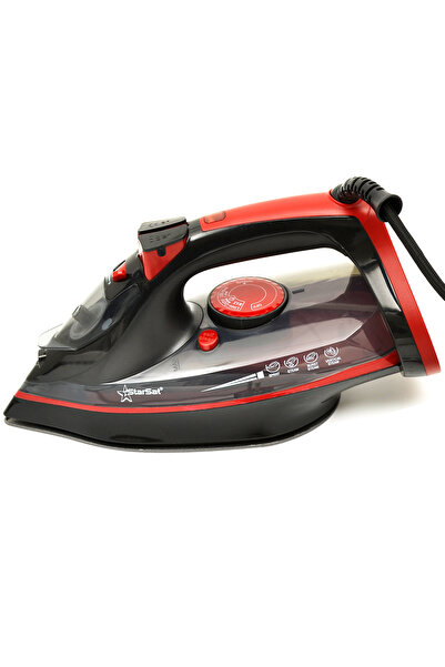 STARSAT SS-IR850 2200W Iron