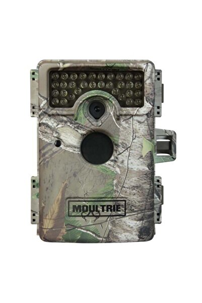 Genel Markalar Moultrie M-1100I Fotokapan