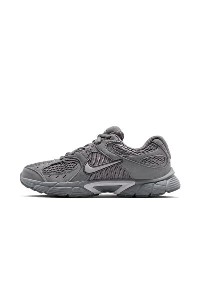 Nike V5 Runner Suede Günlük Spor Ayakkabı