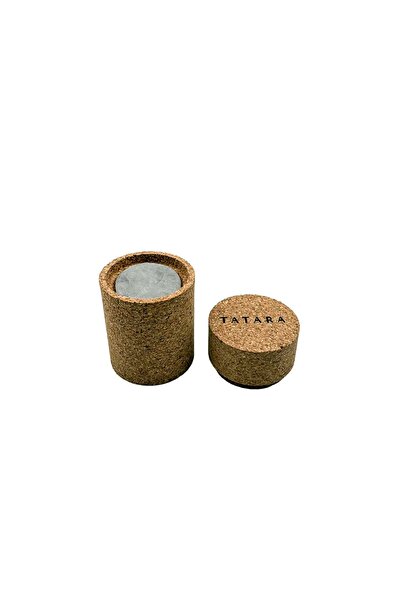 Tatara Alum Taşı 100 g