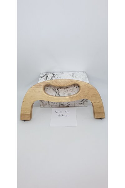 Marka καντάμπασαπι