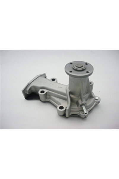 Devirdaim Su Pompası Daıhatsu Hıjet 0.8l 86->