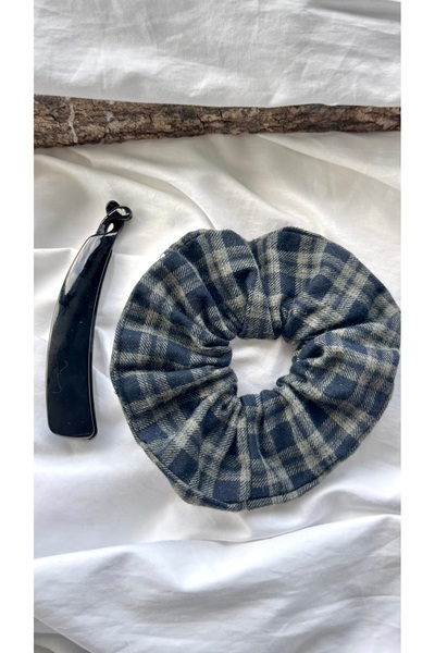 YOYYO Model elastic tip banană cu cataramă, pentru femei, pachet de 2