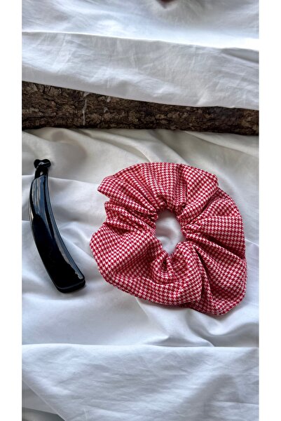 YOYYO Γυναικείο μοντέλο μπανάνας με 2 αγκράφες και λάστιχο