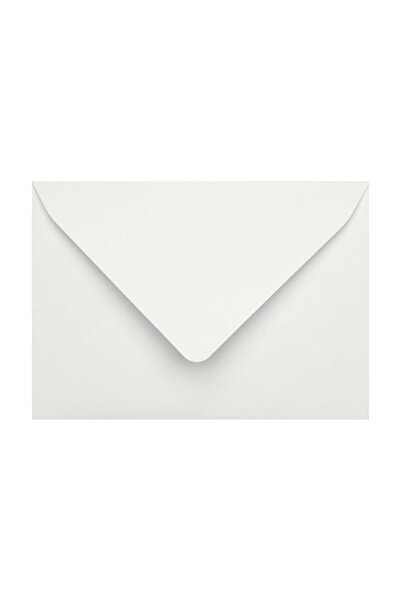 ARTIZAAR 50x Φάκελος B6 230γρ., σταχτολευκό, 125x175 χιλ., για πρόσκληση γάμο...