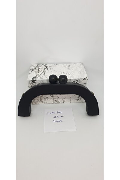 Marka Λαβή τσάντας