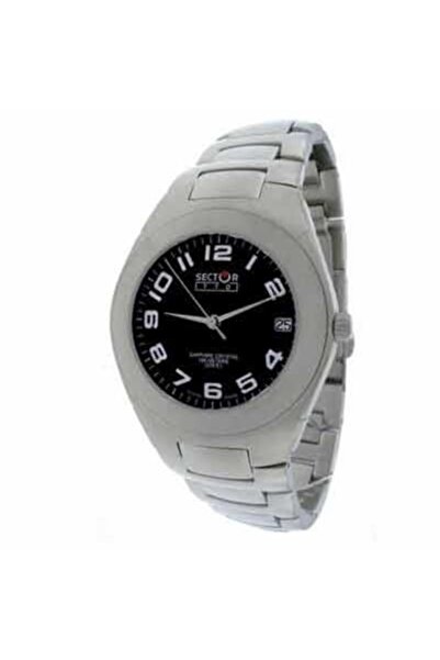 Sector Men's Watch, Sector, Collection 770 2653770025