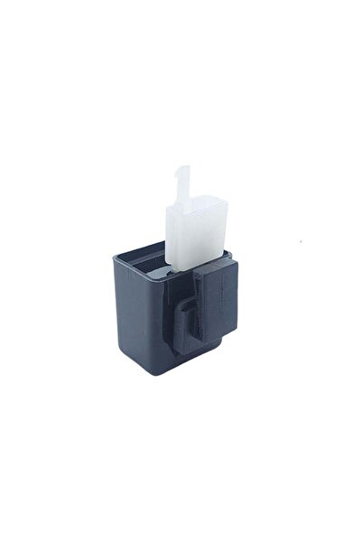 GİVİS MONDİAL DRİFT 125 L - VULTURE 125İ - KD 125F SİNYAL FLAŞÖRÜ