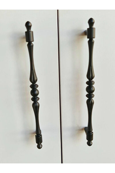shop METAL ELMAS DOLAP KULPU