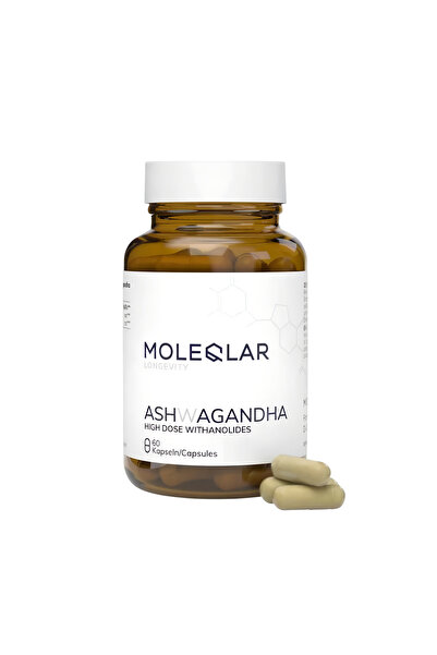 MoleQlar Ασβαγκάντα