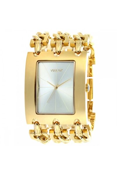 Vialux Women's Wristwatch Ly777G-07Sg