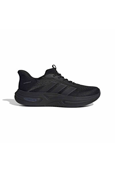adidas CLOUDFOAM CUXXION SHOES HP3428 r 48