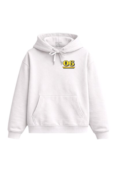 Rabona Fashion 06 Ankara Sweatshirt / Hoodie / T-Shirt