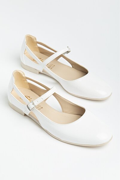 YUUN Young Queen Babet