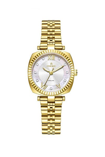Essence Es6954Fe.120 Women's Wristwatch