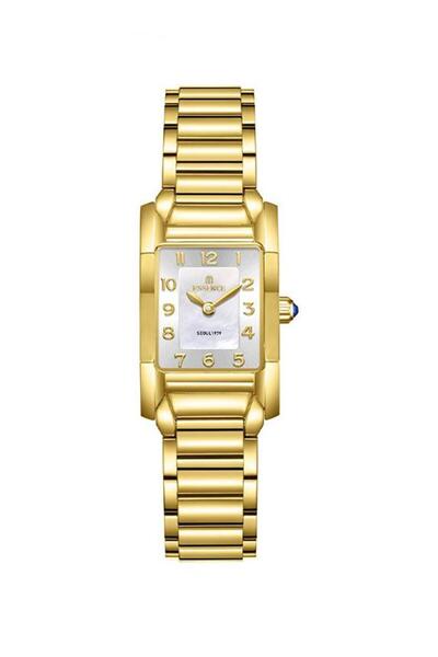 Essence Es6953Fe.120 Women's Wristwatch