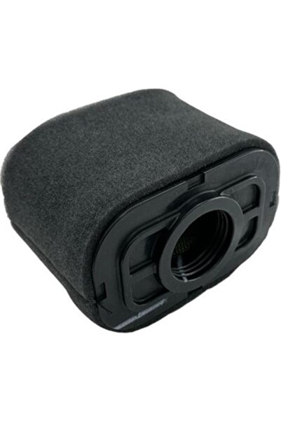 NCR TVS NTORQ 125 HAVA FİLTRESİ