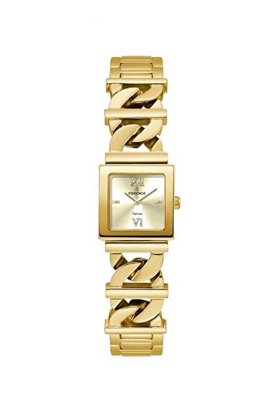 Essence D1224.110 Women's Wristwatch