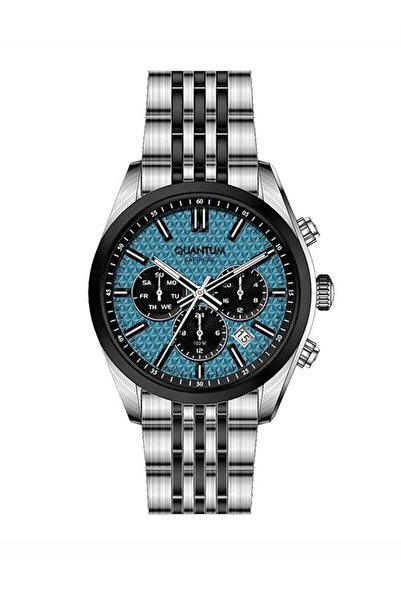 Quantum ADG1217.300 ساعة يد رجالية