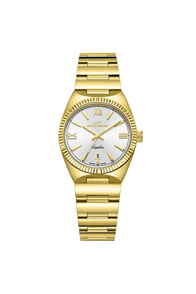 Roche Montre ساعة يد نسائية RML5001-06