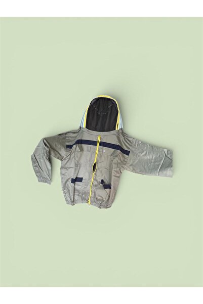 777 ARICI UZAY MASKESİ (1.KALİTE) XXL