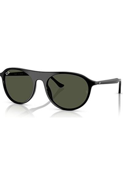 Ray-Ban RB2215 901/31 KADIN GÜNEŞ GÖZLÜĞÜ