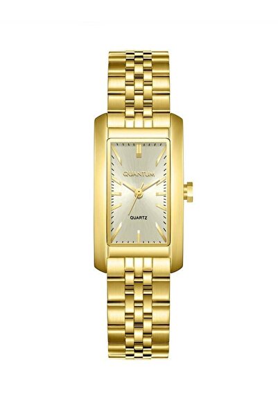 Quantum Iml1225.110 Women's Wristwatch