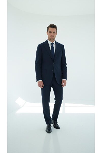 Kadir Büyükkaya Ceket Out-KAX5951W