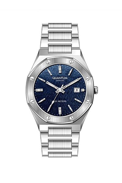 Quantum Adg1212.390 Men's Wristwatch