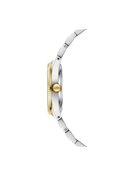 Roche Montre Rml5001-04 Women Wrist Watch