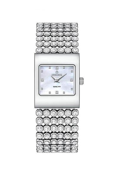 Essence Es6974Fe.320 Women's Wristwatch