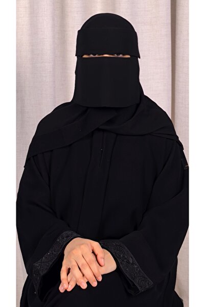almasa alswda نقاب كوري مطاط مقوى برده 5 إنش