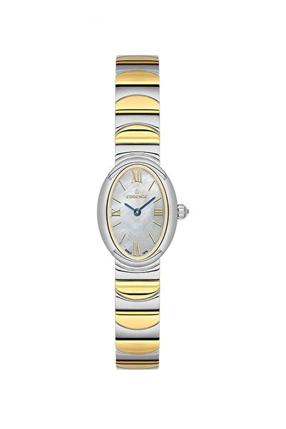 Essence D1235.220 ساعة يد نسائية